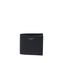 [Saint Laurent] Wallet FW26 396303.BTY0N