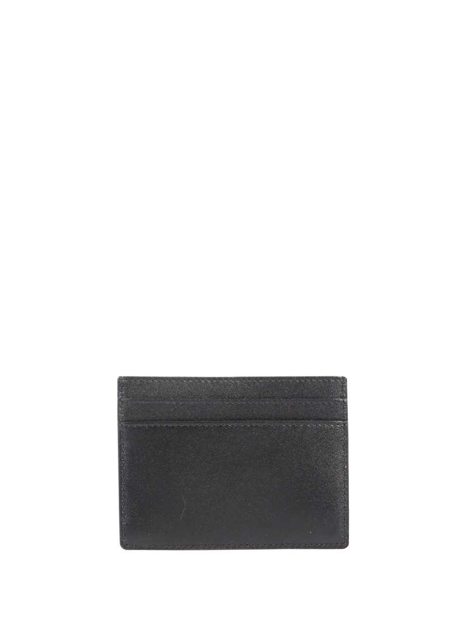 [Saint Laurent] Cardholder FW26 375946.0U90N