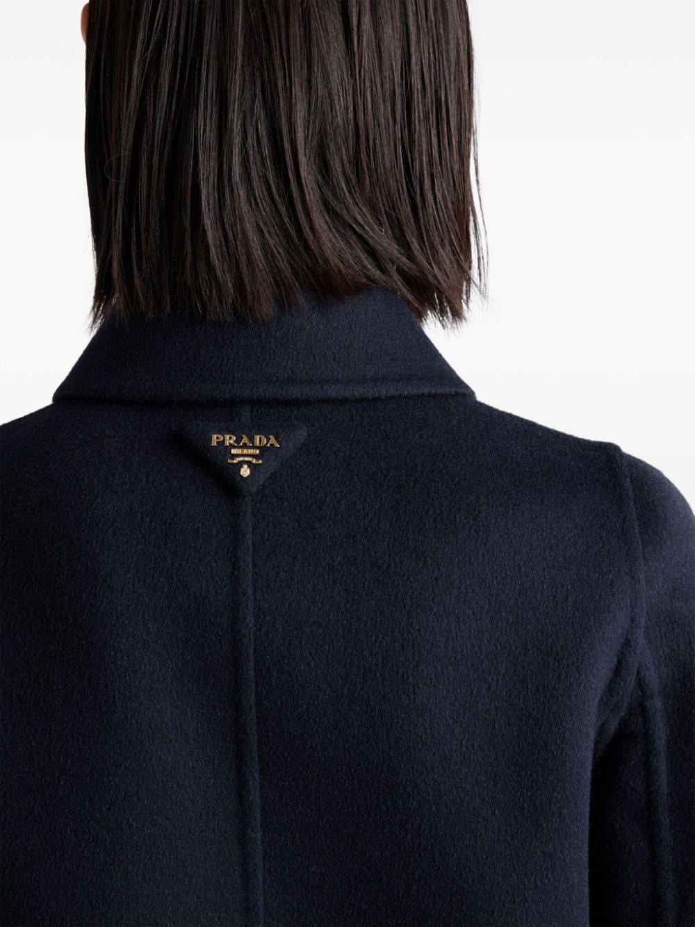 PRADA P536P 13FYF0008