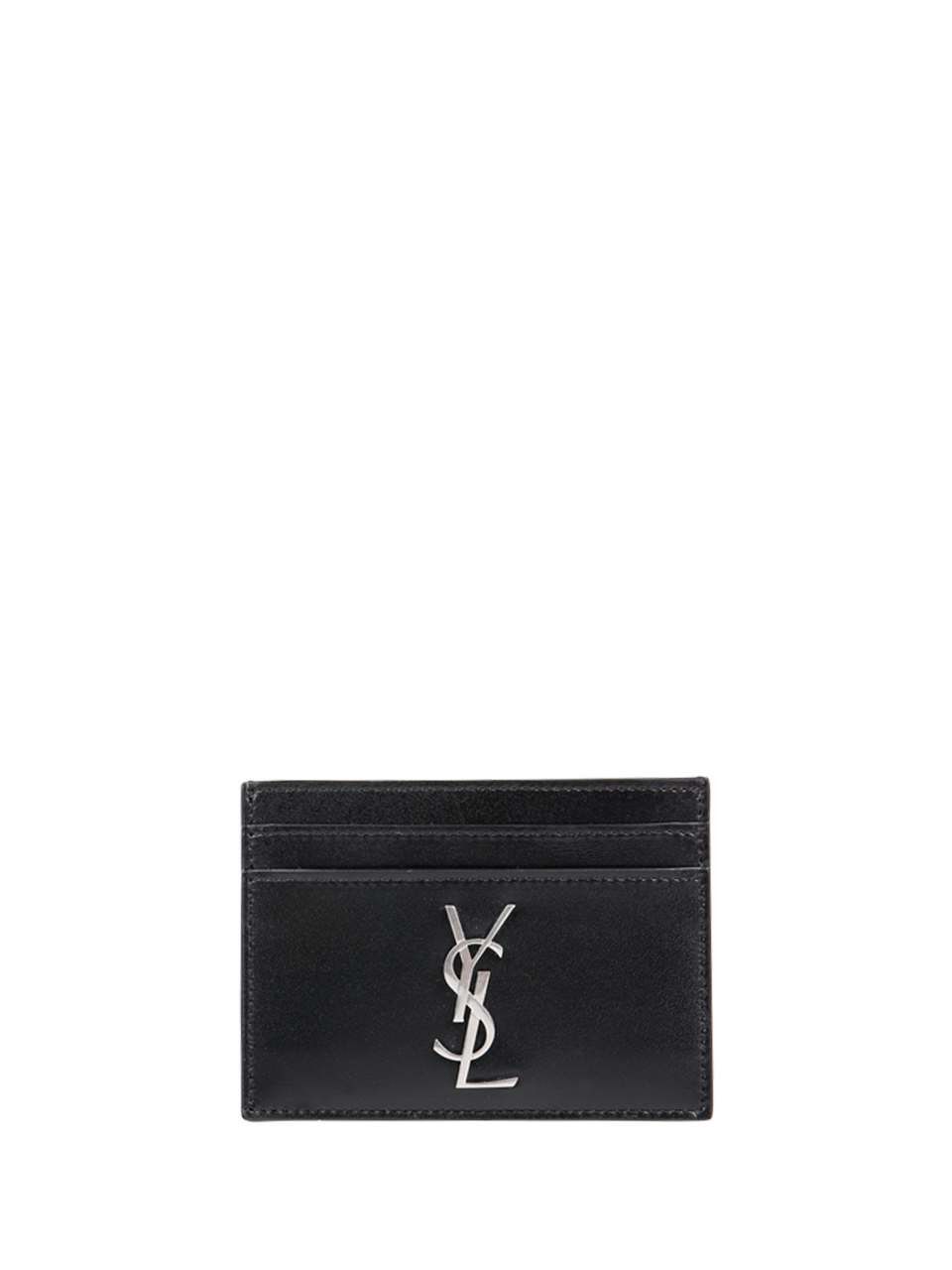 [Saint Laurent] Cardholder SS26 485631.0SX0E