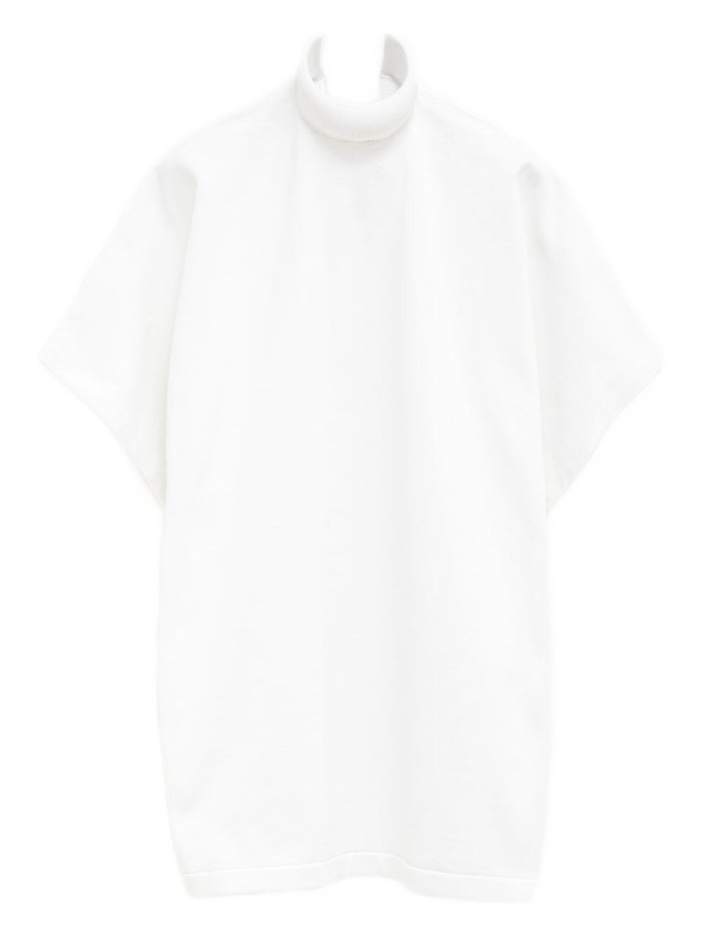 ALAÏA AA9H1213K064A 000