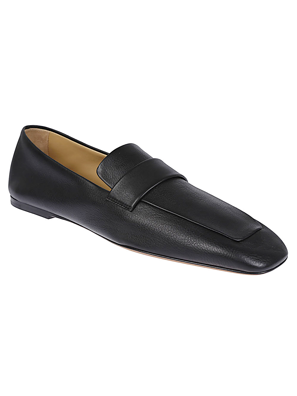 THE ROW F1659 L59BLK