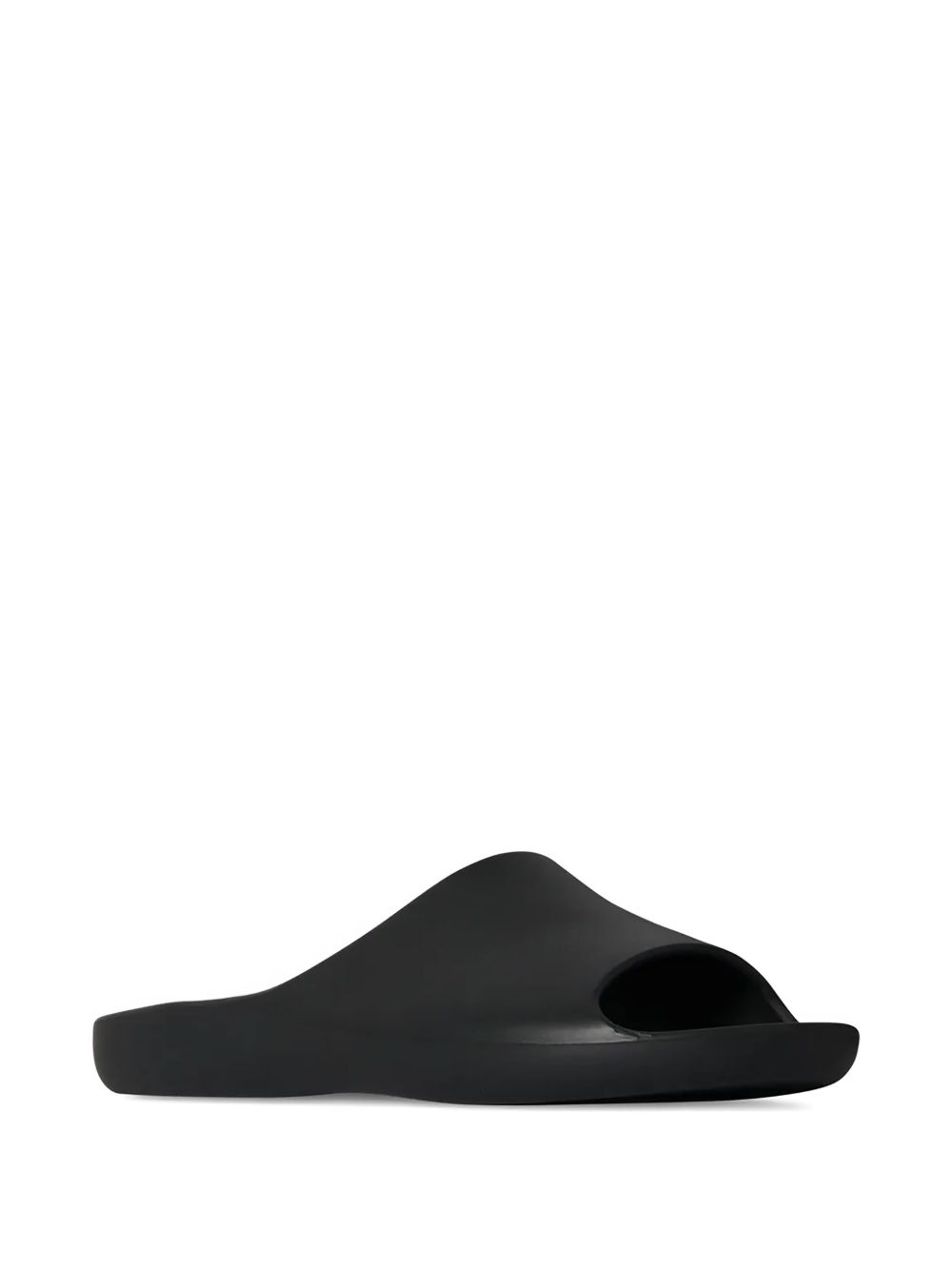 THE ROW F1657 RC4BLK