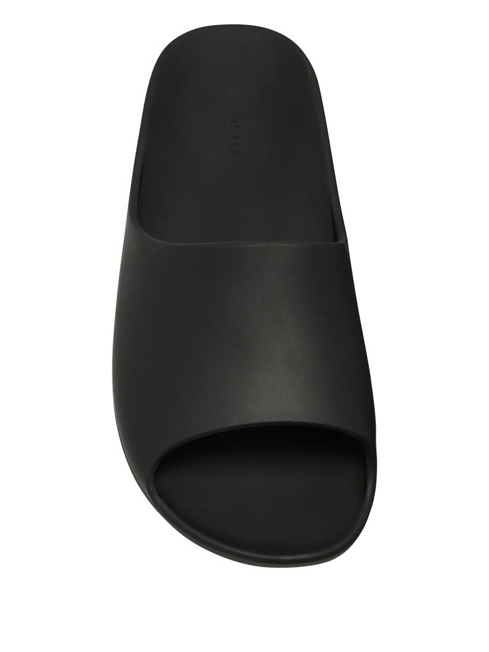 THE ROW F1657 RC4BLK
