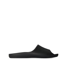 THE ROW F1657 RC4BLK