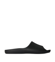 THE ROW F1657 RC4BLK
