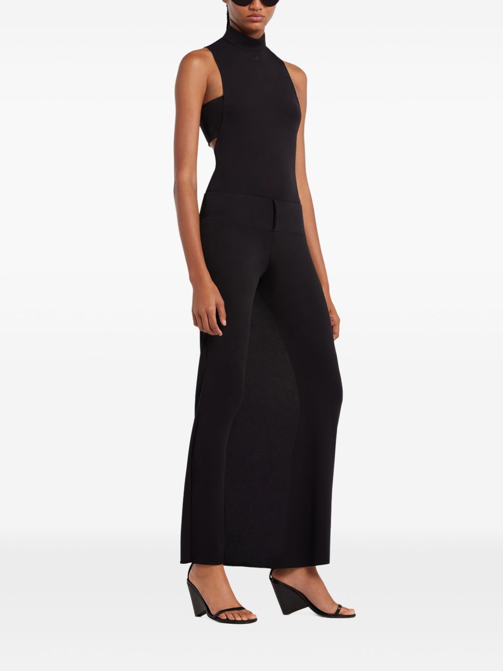 COURRÈGES 225JPA324JS0220 9999