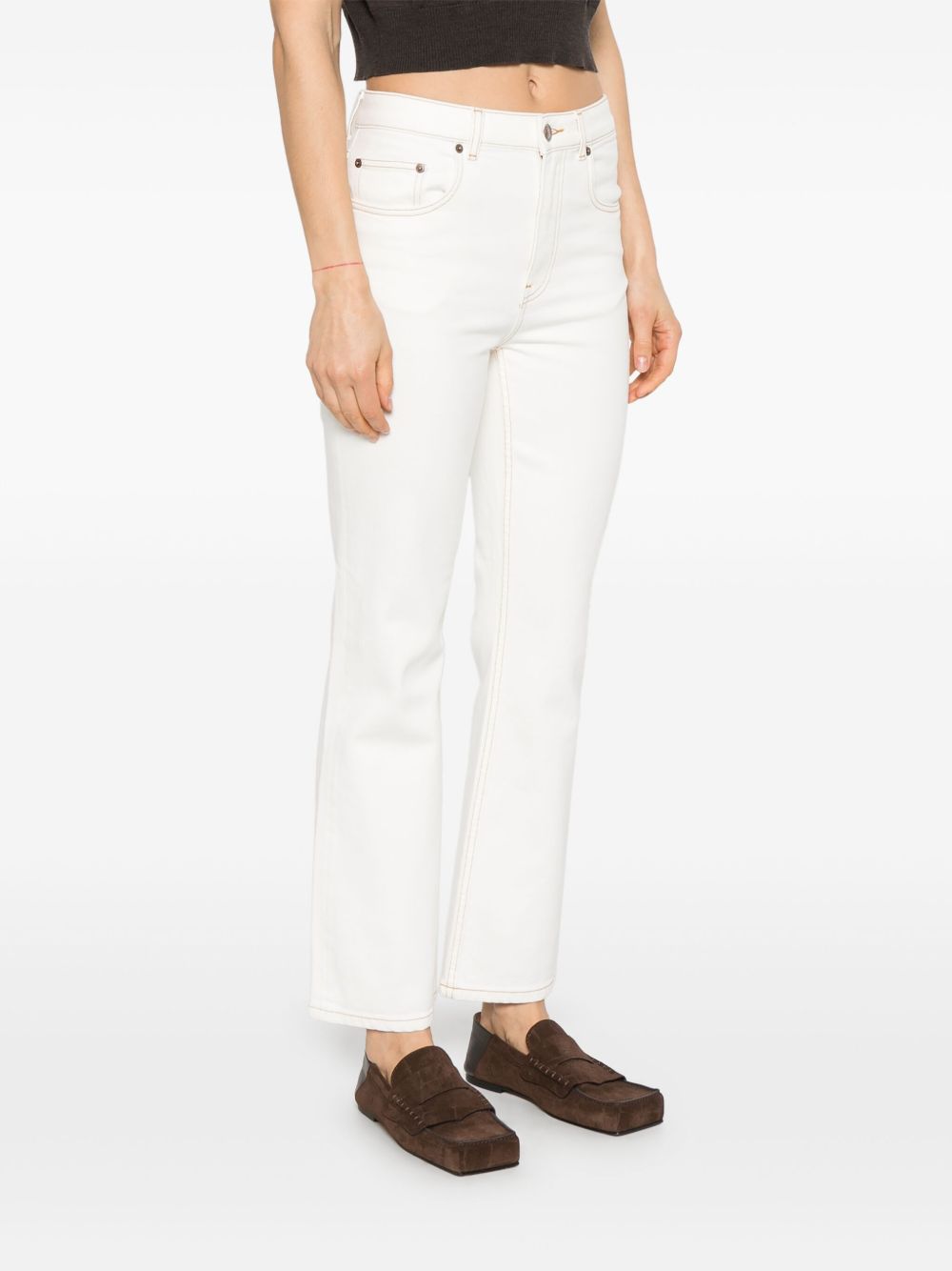 TORY BURCH 168289 111