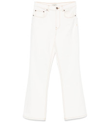 TORY BURCH 168289 111