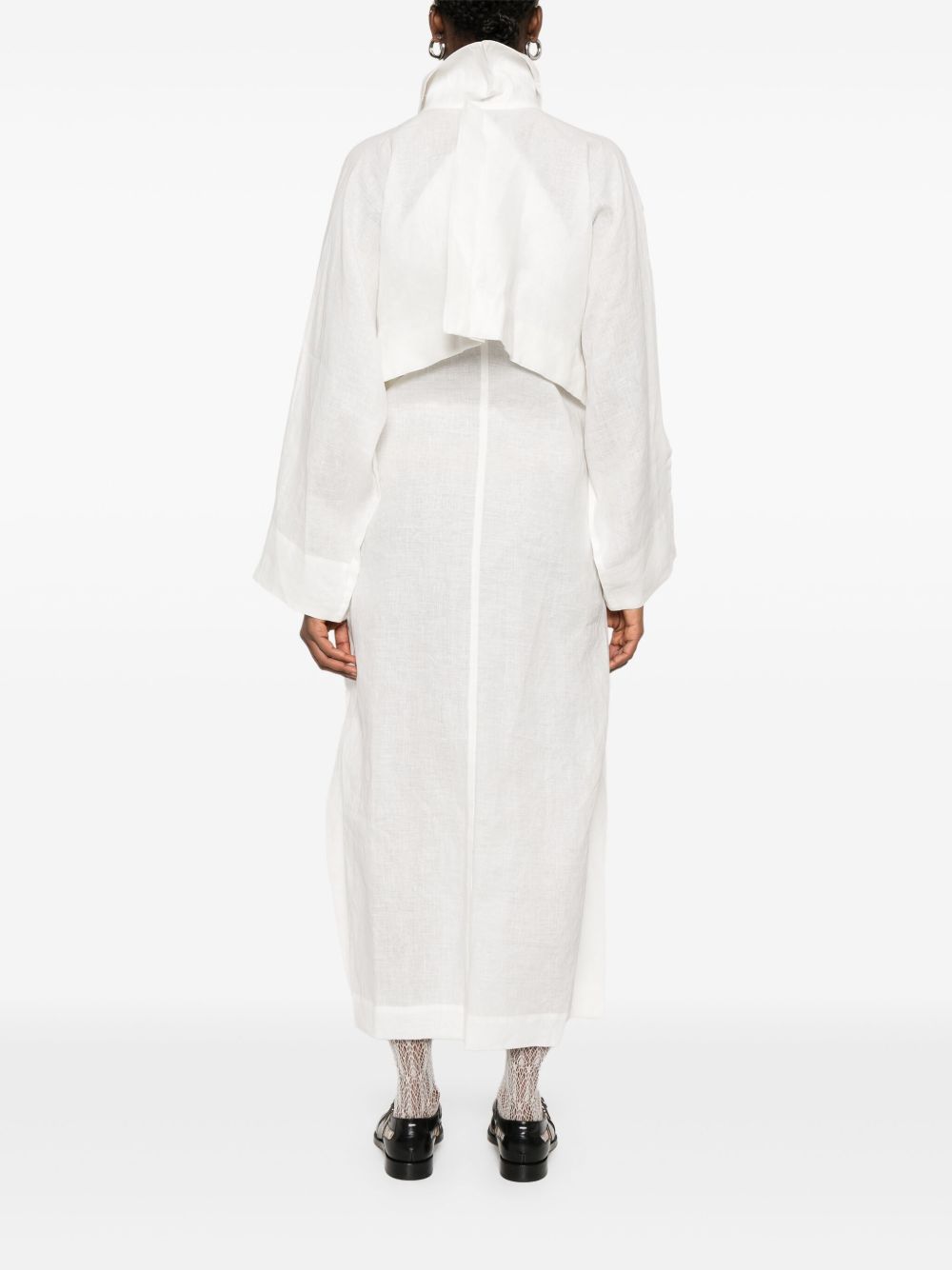 ISSEY MIYAKE IM56FA551 05
