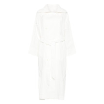 ISSEY MIYAKE IM56FA551 05