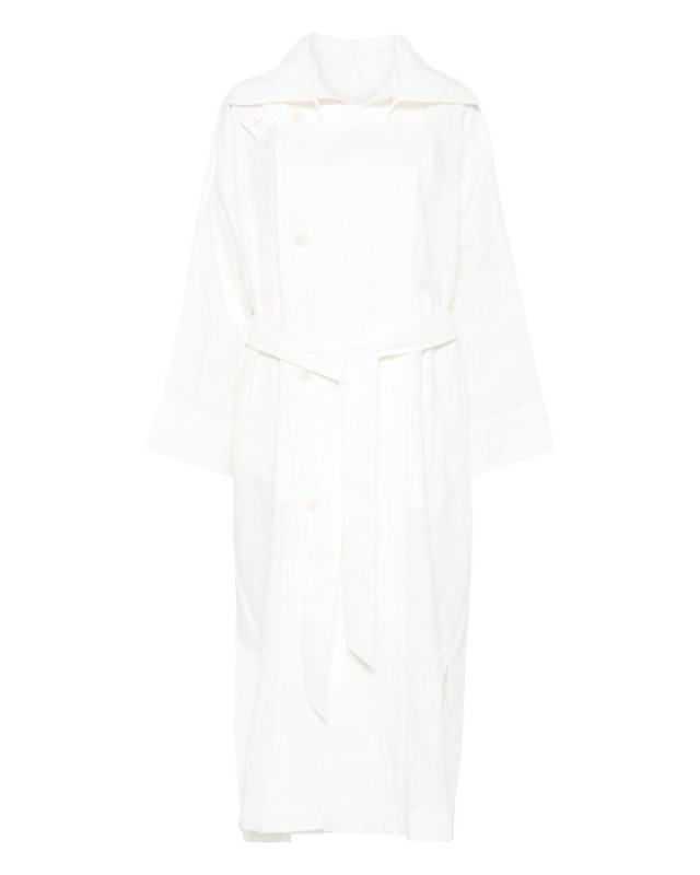 ISSEY MIYAKE IM56FA551 05