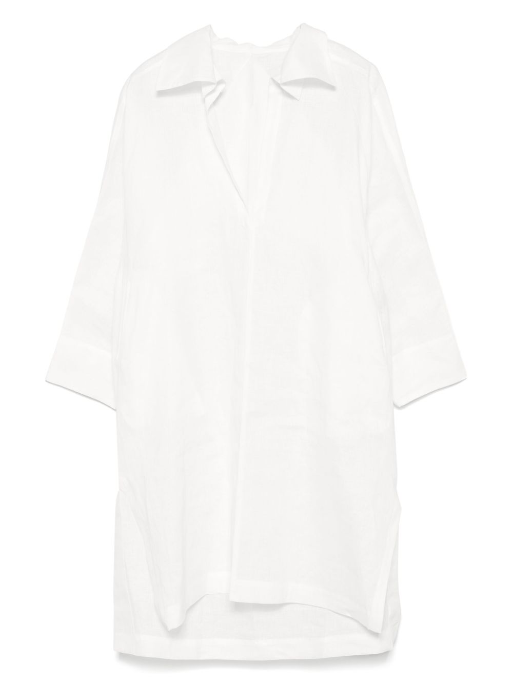 ISSEY MIYAKE IM56FH554 05