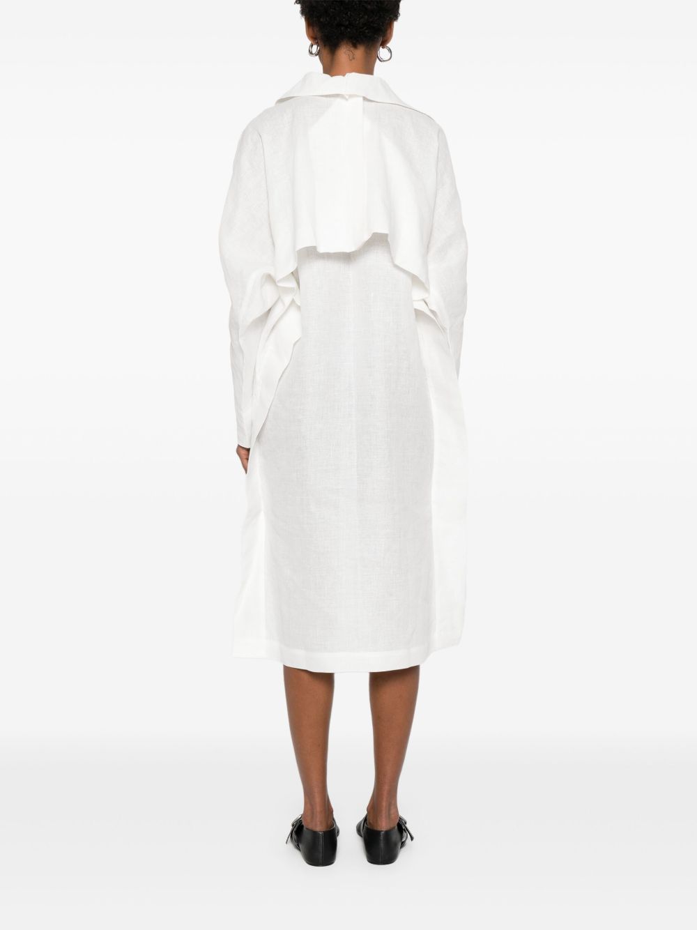 ISSEY MIYAKE IM56FH554 05