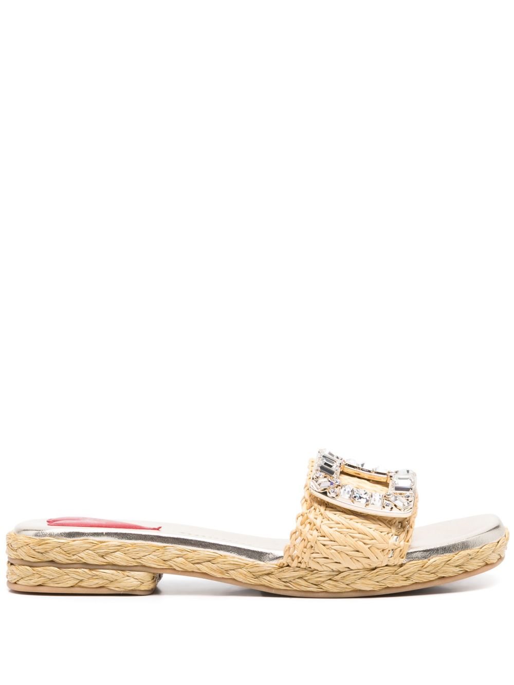 ROGER VIVIER RVW77442040 6D1C013