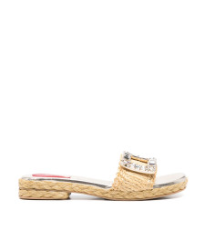 ROGER VIVIER RVW77442040 6D1C013