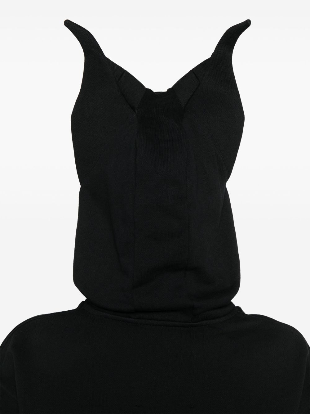 DISNEY X COPERNI DJS151F5035 BLK