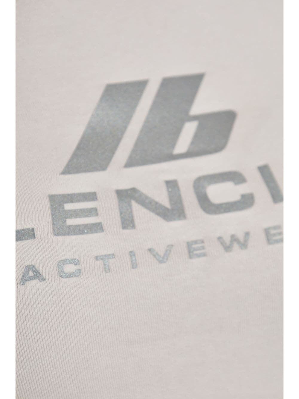 BALENCIAGA 768075 TQVU19016