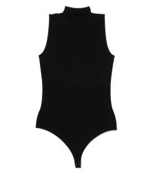 WOLFORD 76071 7005