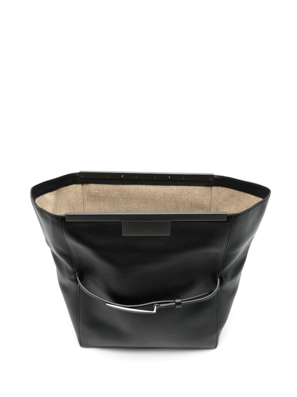 MAX MARA 14511043600 001
