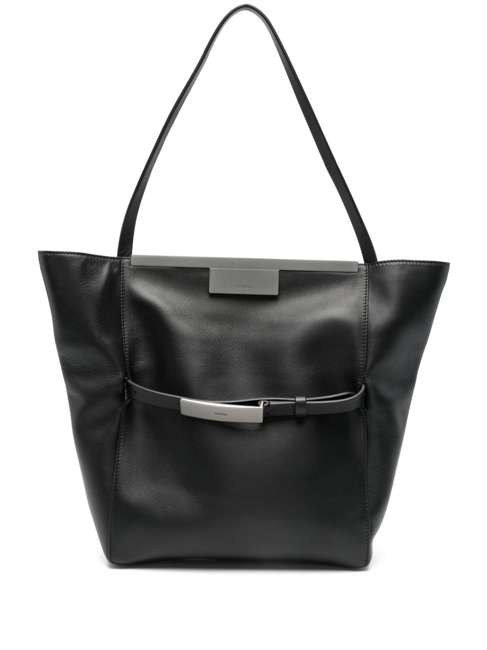 MAX MARA 14511043600 001