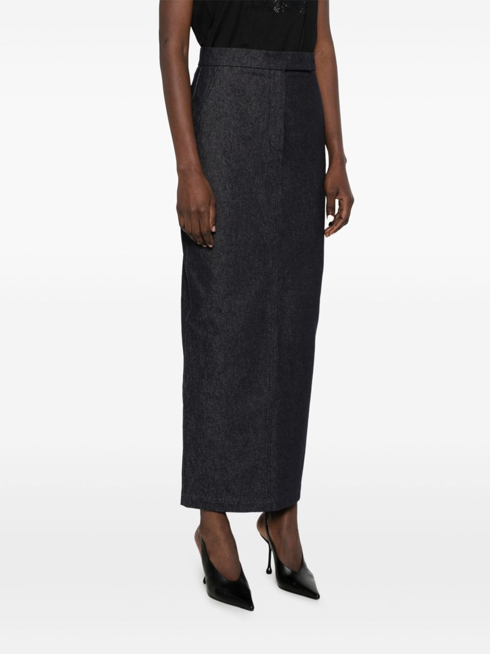 MAX MARA 11101013600 001