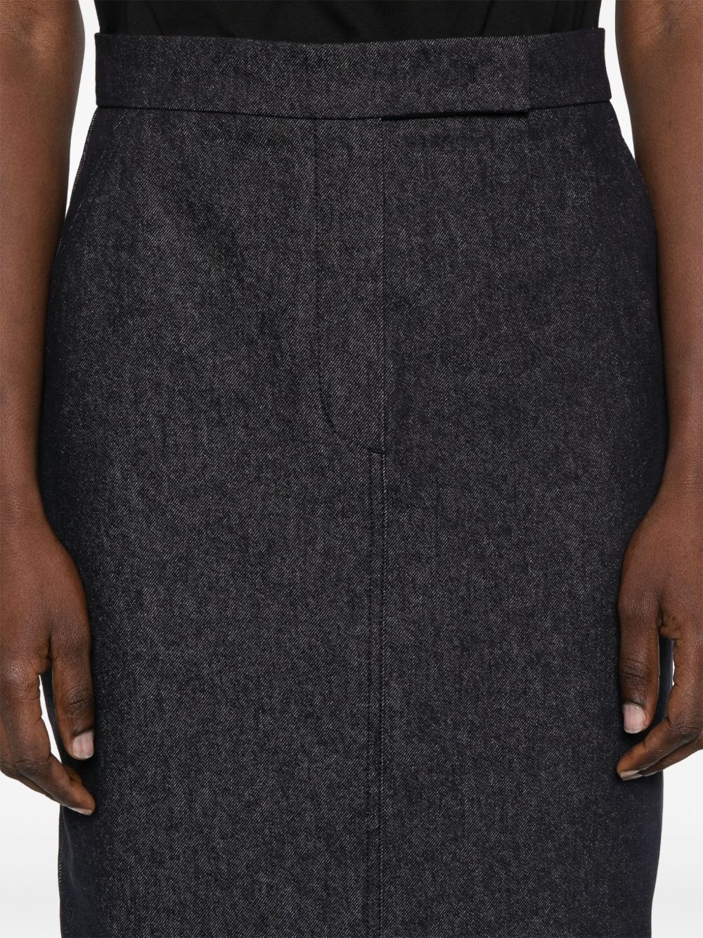 MAX MARA 11101013600 001