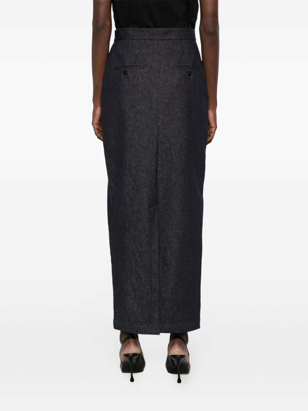 MAX MARA 11101013600 001