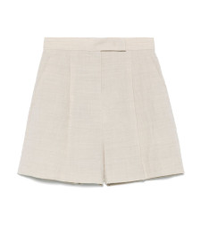 MAX MARA 11141033600 001
