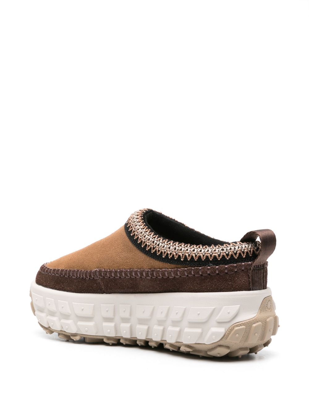 UGG 1155650 CTC