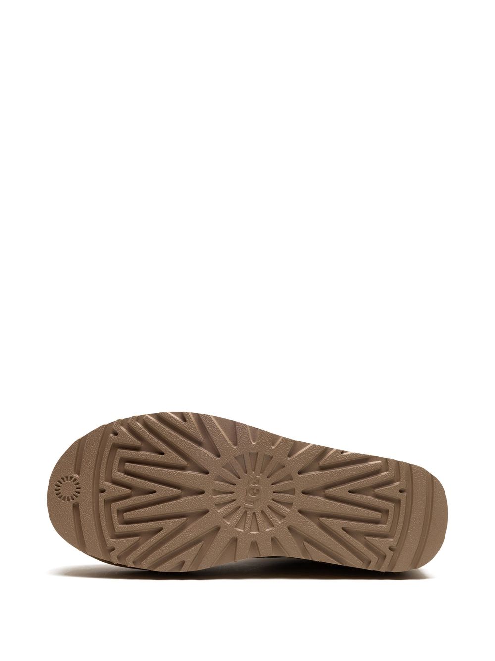 UGG 1135092 SAN