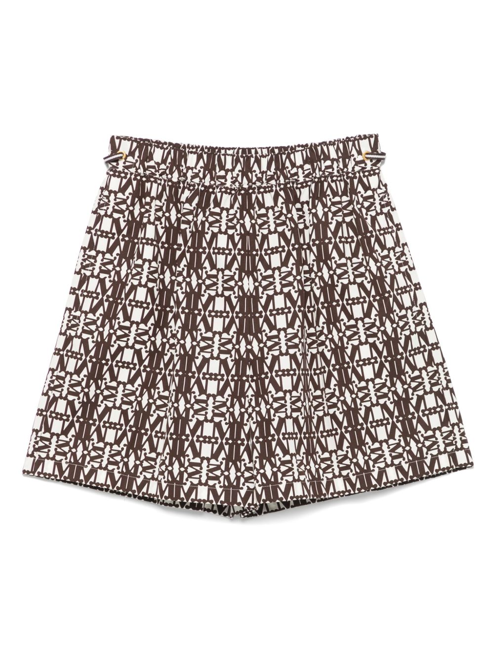 MAX MARA 11141032600 003