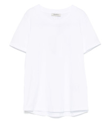 'S MAX MARA 19971043600 001