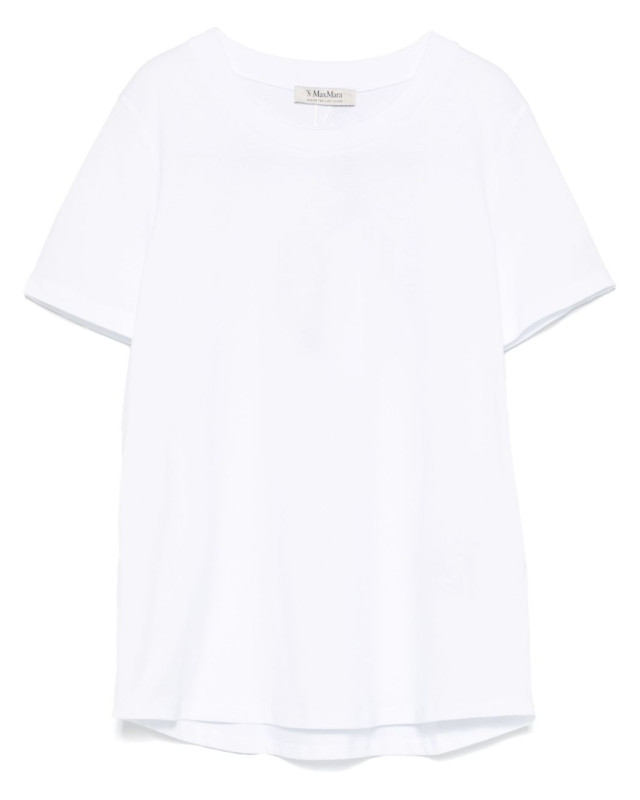 'S MAX MARA 19971043600 001