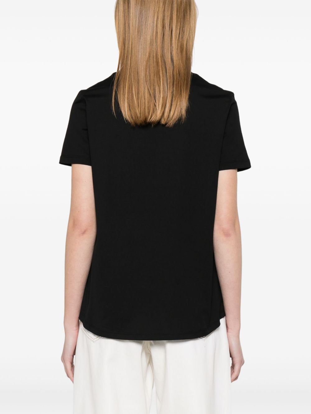 'S MAX MARA 19971043600 008