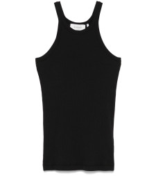 SPORTMAX 12941012600 002