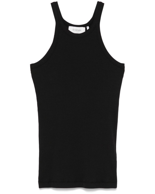 SPORTMAX 12941012600 002
