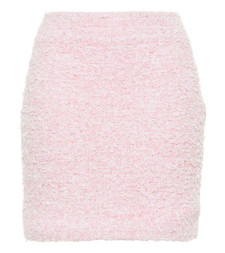 BALENCIAGA 793603 T33285000