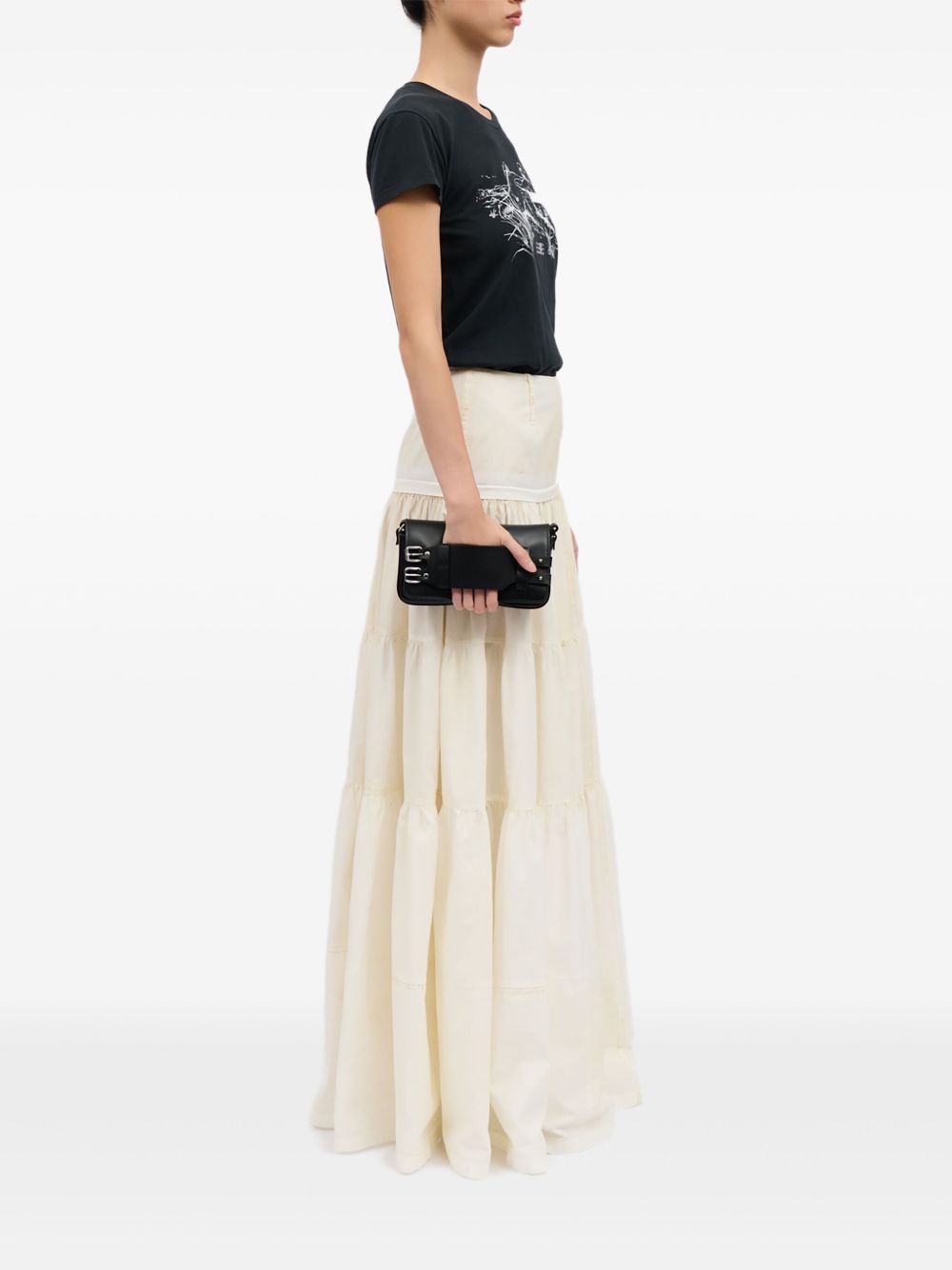 MM6 MAISON MARGIELA SB6WG0018 P8327HA751