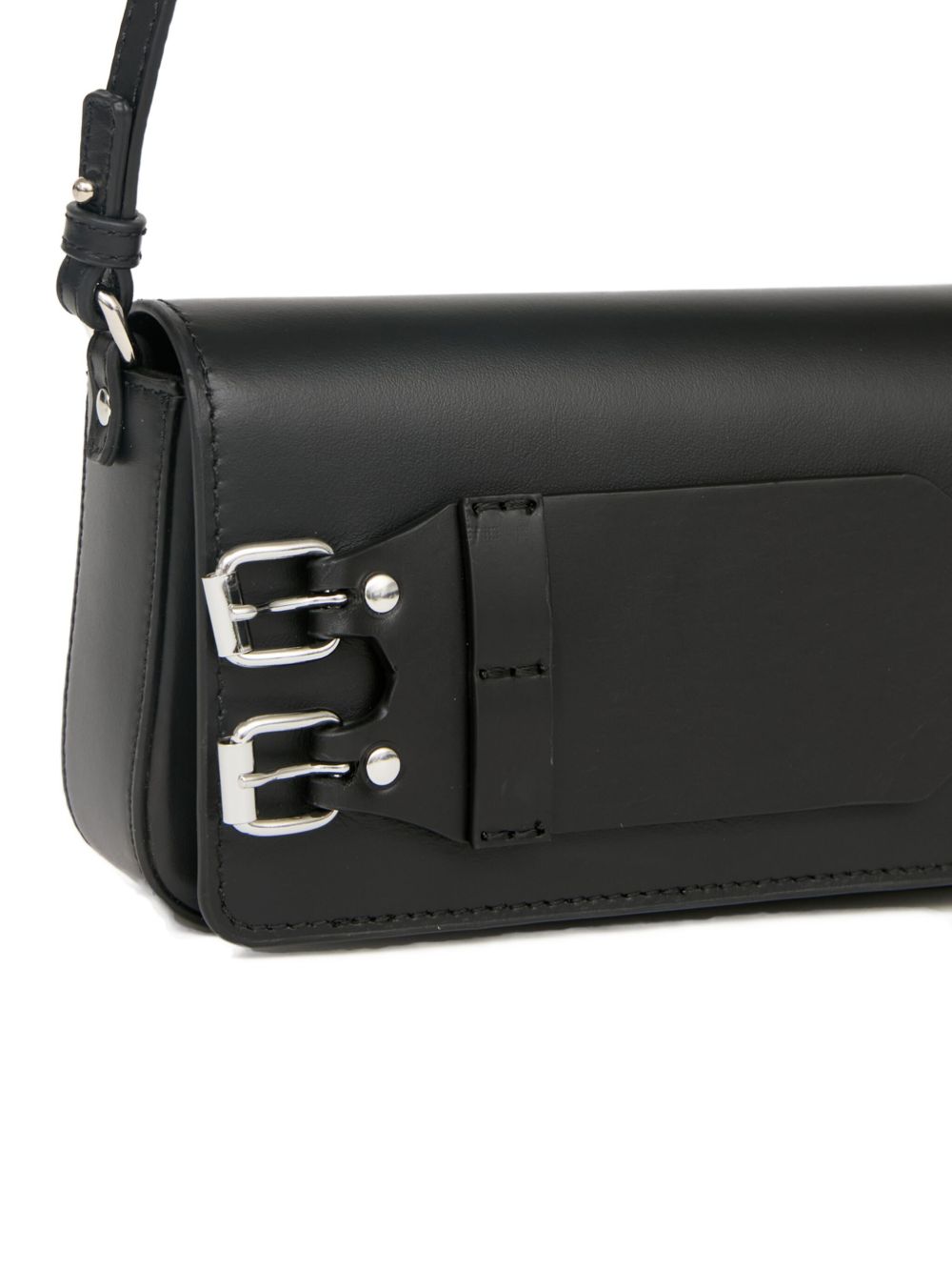 MM6 MAISON MARGIELA SB6WG0018 P8327HA751