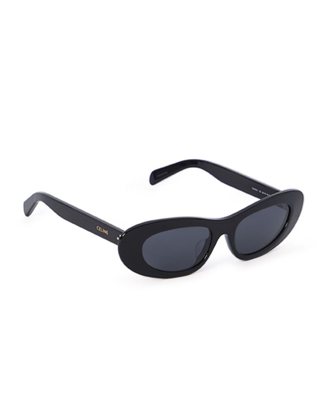 CELINE 4S310 CPLB38NO