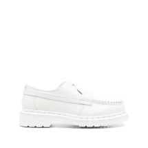 MM6 X DR.MARTENS S66WR0029 P8031HB009