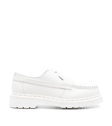 MM6 X DR.MARTENS S66WR0029 P8031HB009