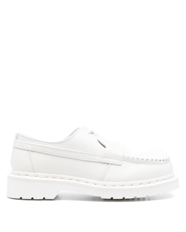 MM6 X DR.MARTENS S66WR0029 P8031HB009