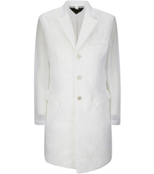 COMME DES GARÇONS GOJ007 0511