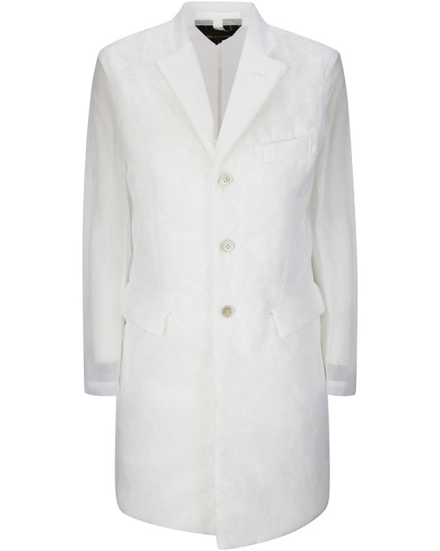 COMME DES GARÇONS GOJ007 0511