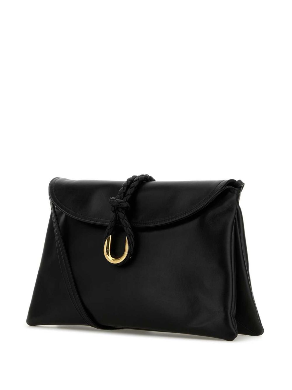 BOTTEGA VENETA 806034 V4SJ11019