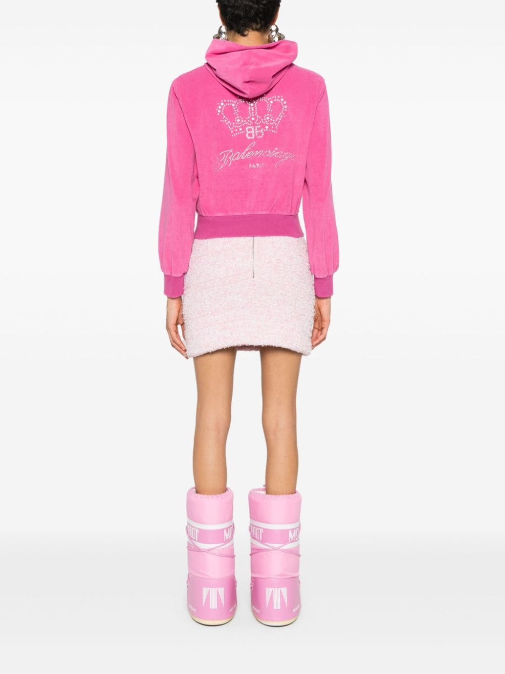 BALENCIAGA 791755 TQVU85803