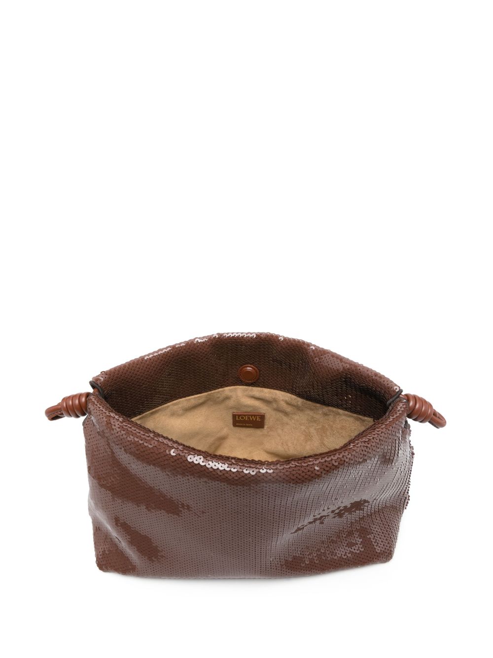 LOEWE A411FCR X623606