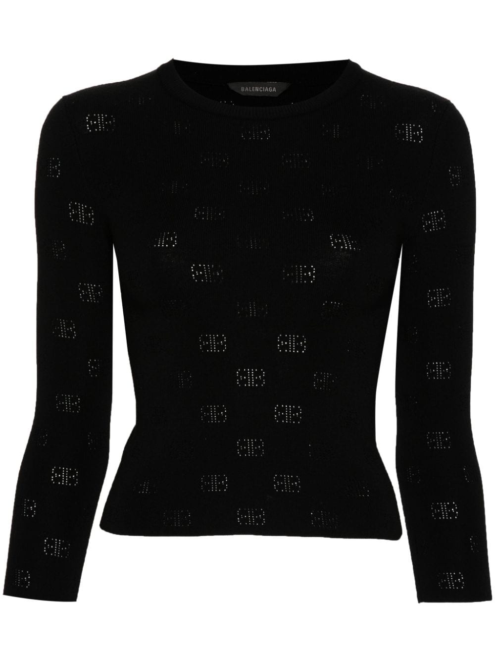 BALENCIAGA 793613 T52151000